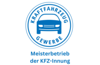 zu unserer Autowerkstatt Autowerkstatt, KFZ-Werkstatt
