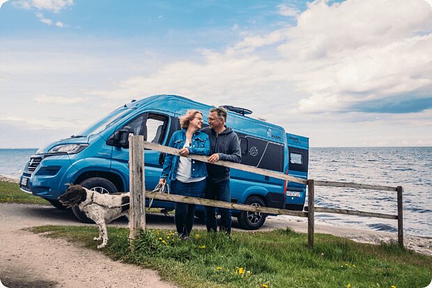 Wohnmobilvermietung Wohnmobil mieten - Vermietung Altlussheim 68804, Speyer 67346, Hockenheim 68766, Neulussheim 68809