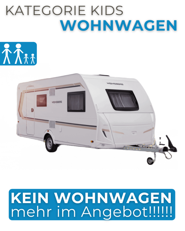 Wohnwagen mit Klimaanlage buchen Weinsberg Wohnwagen mieten mit Klimaanlage