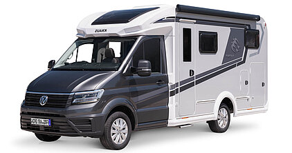 Wohnmobil verkaufen Wohnmobil Ankauf kaufen / Verkauf verkaufen