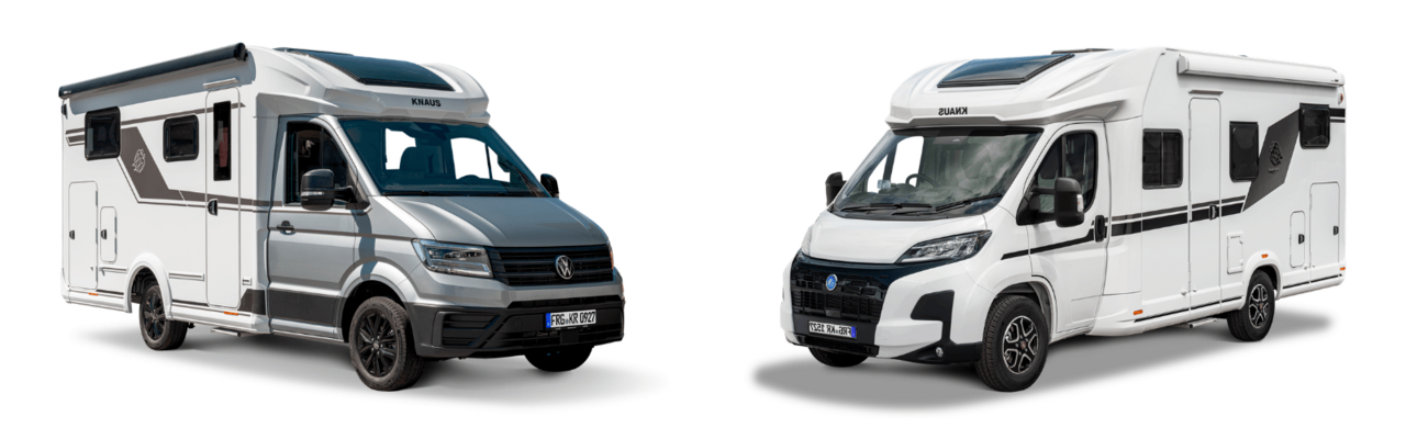 teilintegrierte Wohnmobile und Kastenwagen Camper kaufen im Rhein-Neckar-Kreis Wohnmobil kaufen, Kastenwagen, teilintegrierte & vollintegrierte