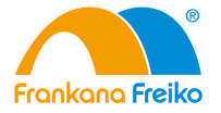 Frankana Freiko Werkstatt Zubehör Partner Frankana Freiko Werkstatt Zubehör Partner