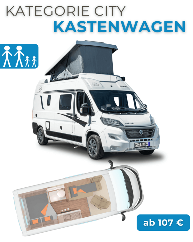 Wohnmobil mit Aufstelldach mieten Wohnmobil mieten mit Aufstelldach in der Nähe Speyer