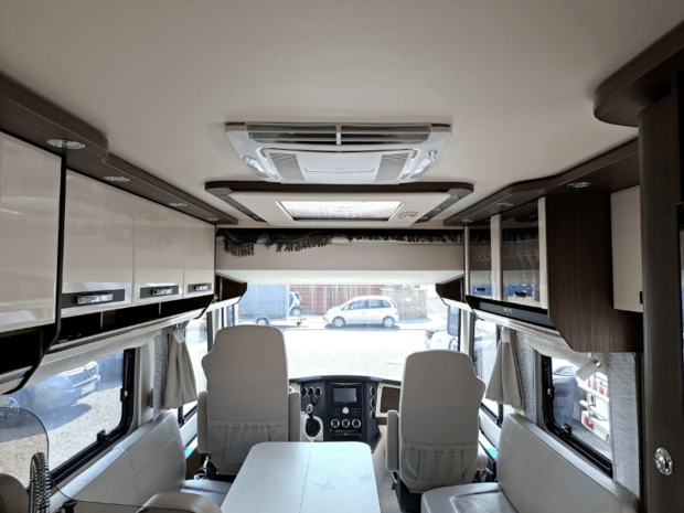 Klimaanlage Beratung Wohnmobile & Camper Camper, Wohnmobil Werkstatt Klimaanlage Beratung, Einbau, Montage, Nachrüstung