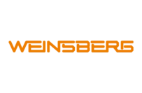 Weinsberg Logo Weinsberg Wohnmobile Werkstatt & Vermietung