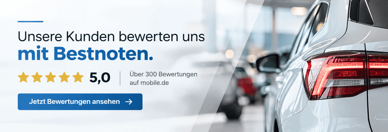 Schmidt Automobile – 5,0 Sterne und über 300 mobile.de-Bewertungen Schmidt Automobile in Altlußheim – 5,0 Sterne bei über 300 Kundenbewertungen auf mobile.de