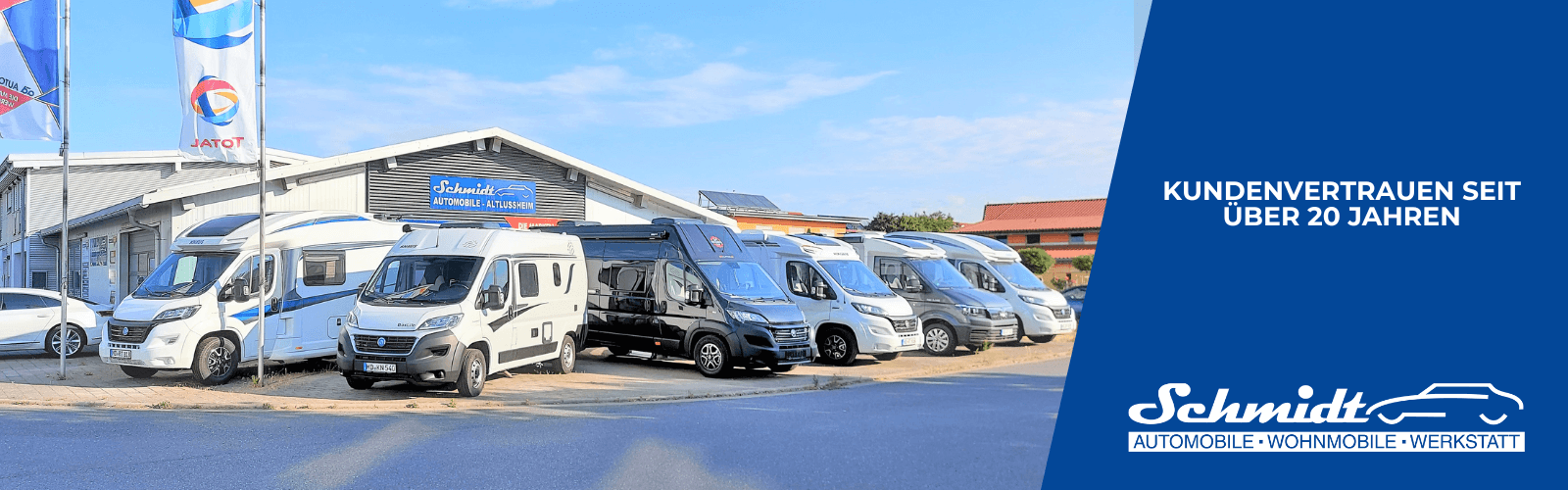 Autohaus - Kfz-Werkstatt Altlussheim Autohaus - Kfz-Werkstatt Altlussheim