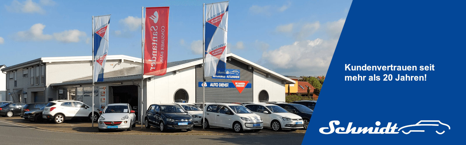 Impressum Darstellung - Schmidt Automobile Altlußheim Impressum Darstellung - Schmidt Automobile Altlußheim
