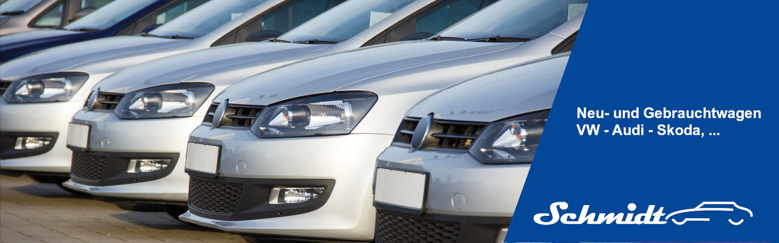 Neu- und Gebrauchtwagen für Schwetzingen, Speyer, Walldorf-Wiesloch, ... Neu- und Gebrauchtwagen für Schwetzingen, Speyer, Walldorf-Wiesloch, ...