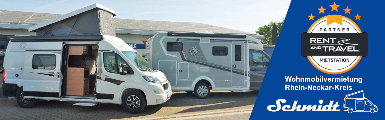 Langzeitmiete Wohnmobil Langzeitmiete Wohnmobil